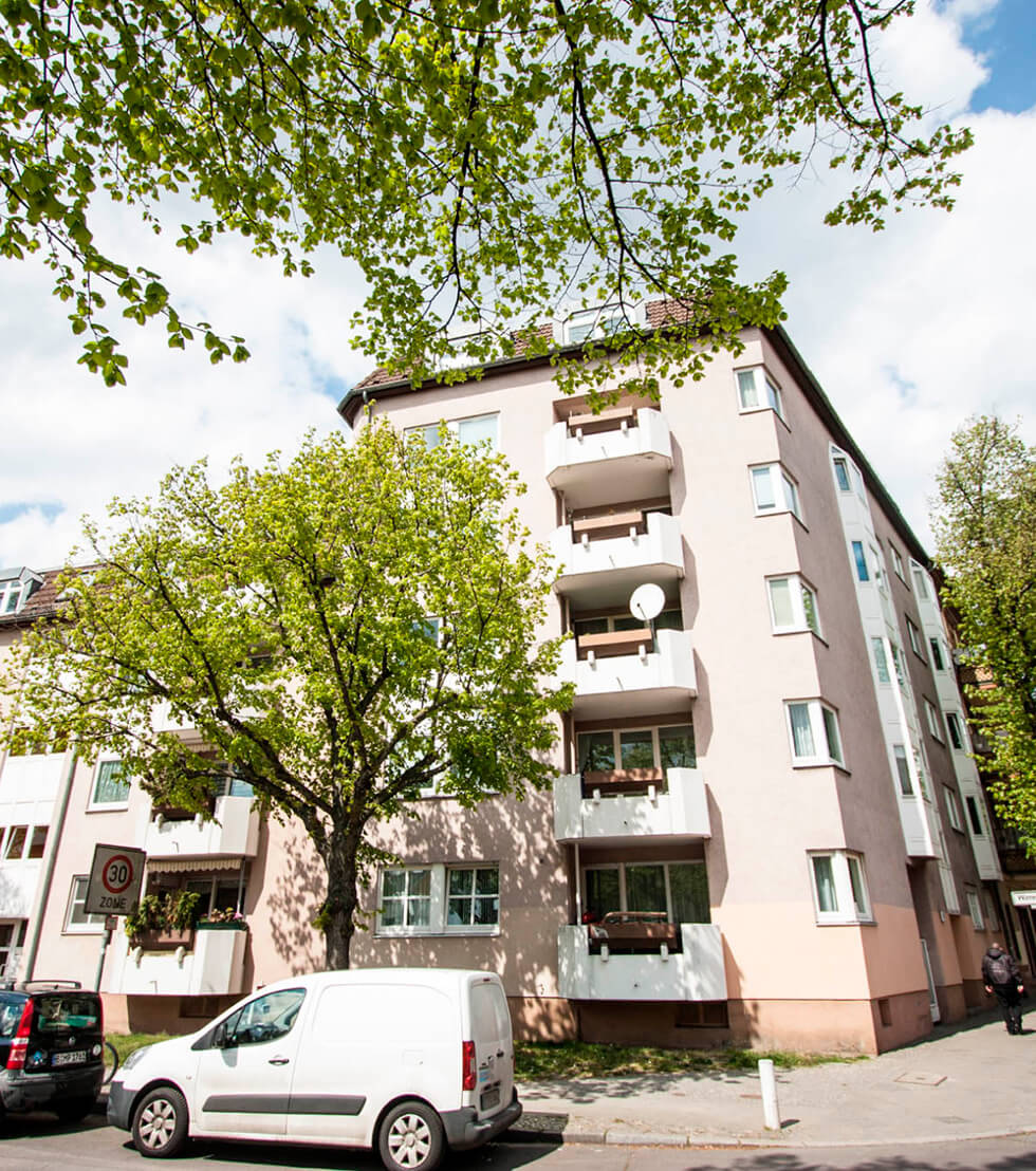 Bild 04