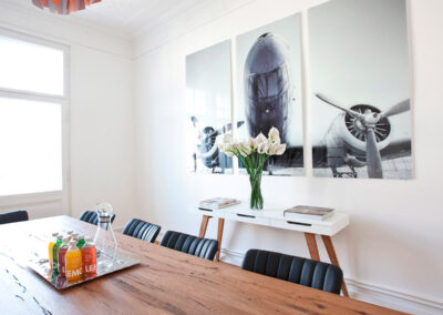 Gallery 01