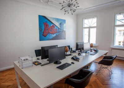Gallery 02